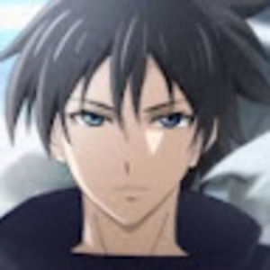 Meet your Posher, Dion